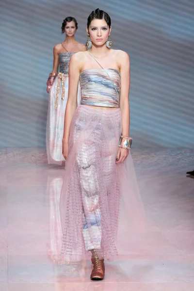 Look 54